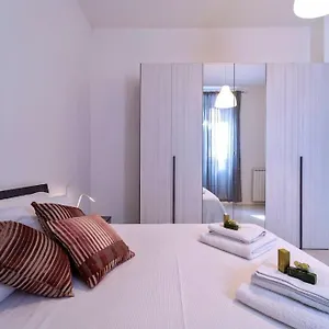 Appartement Savonarola Comfy Flat, Florence