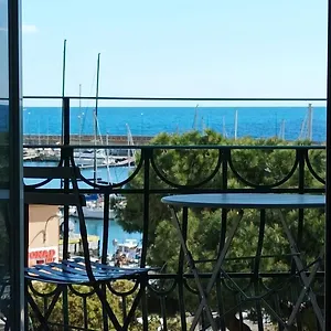 casamare.hotelitalianriviera.com/